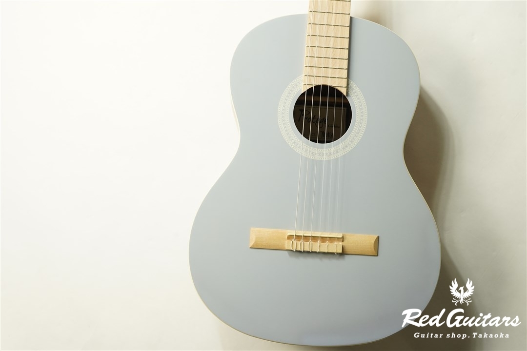 Protage by Cordoba C1 Matiz - Pale Sky | Red Guitars Online Store